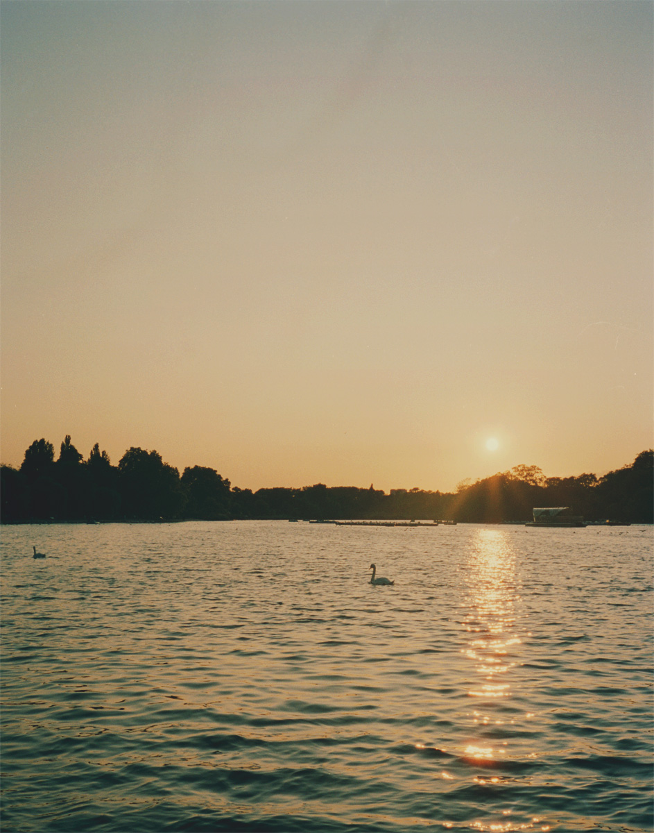 0819London013