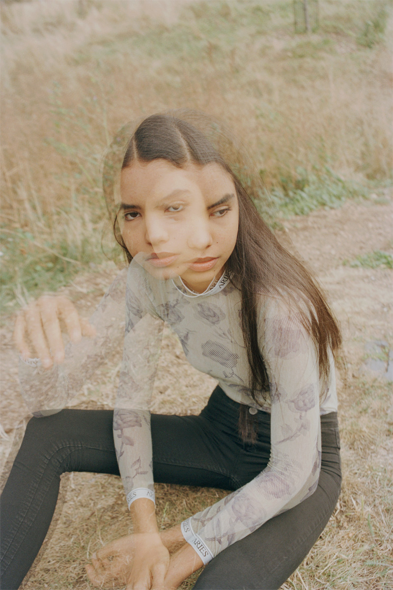 0903AndreaBocchieri020