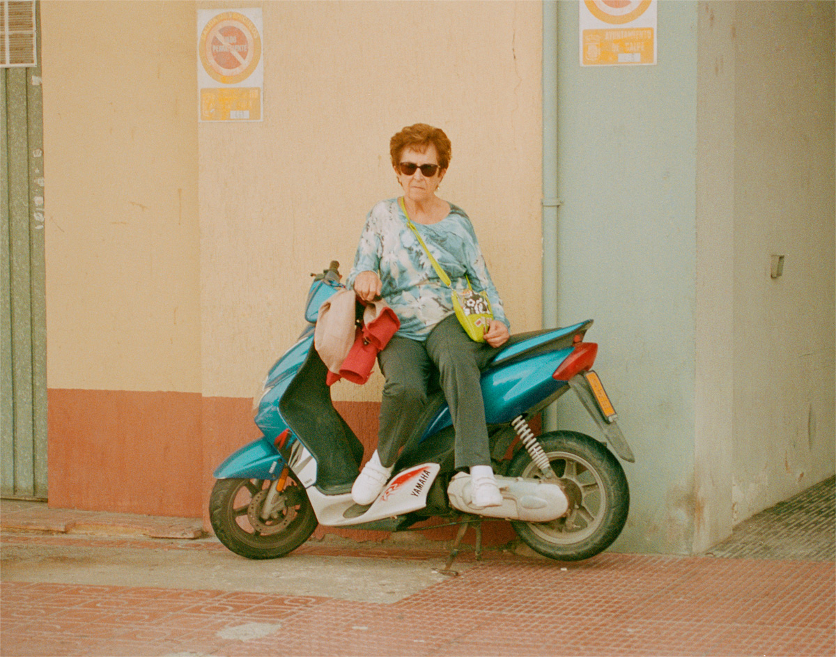 0917Calpe001