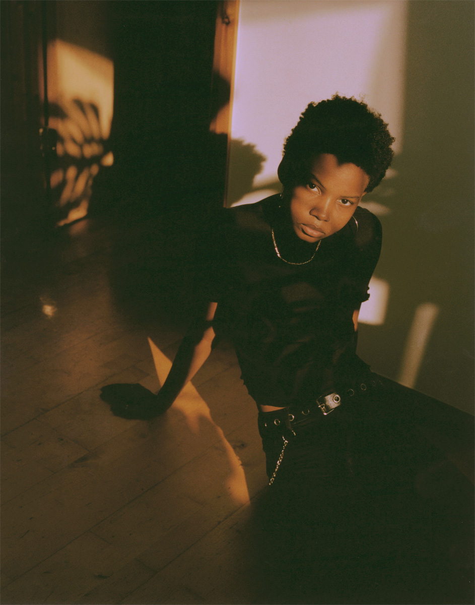 0920BrunaDiPrintScan001