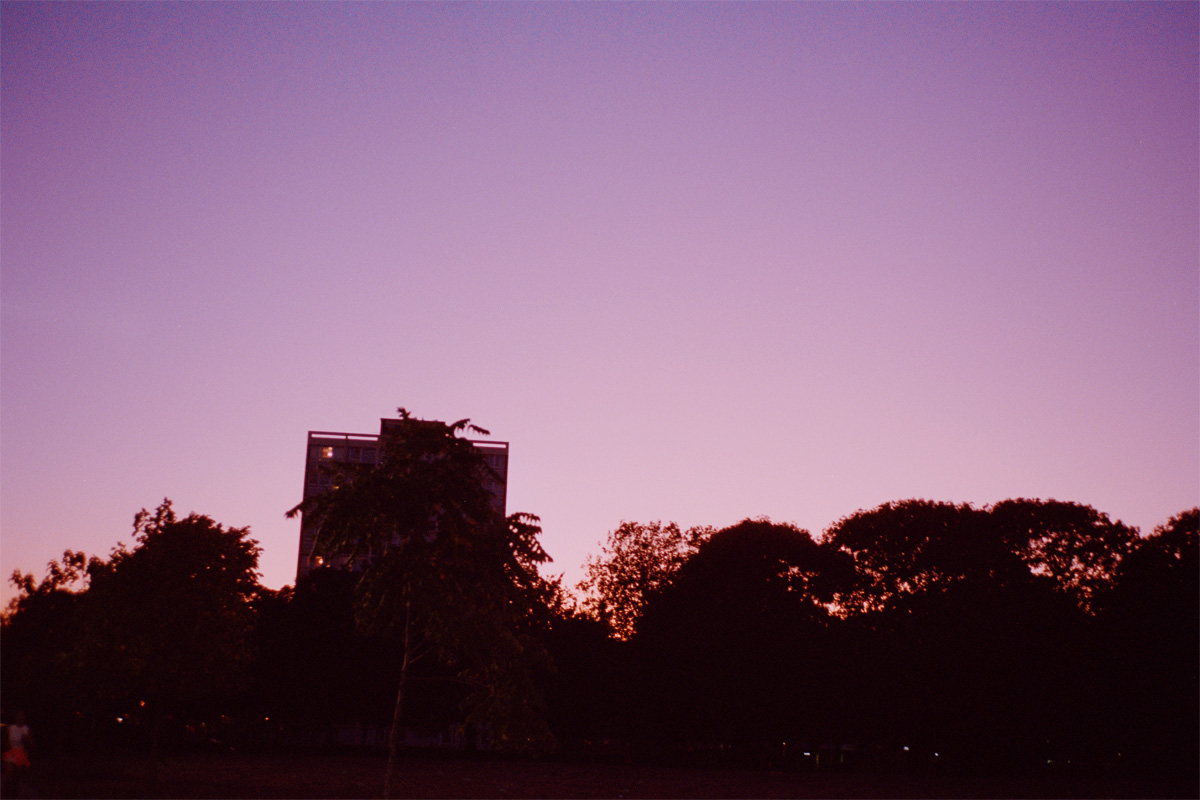 0918London004