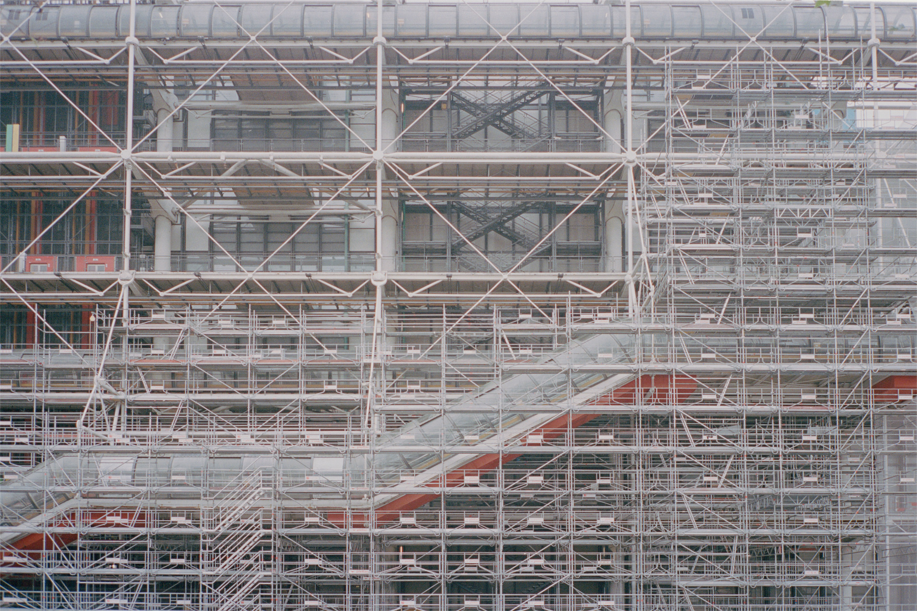 0924Paris001