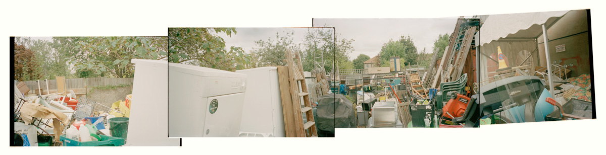 0930London004