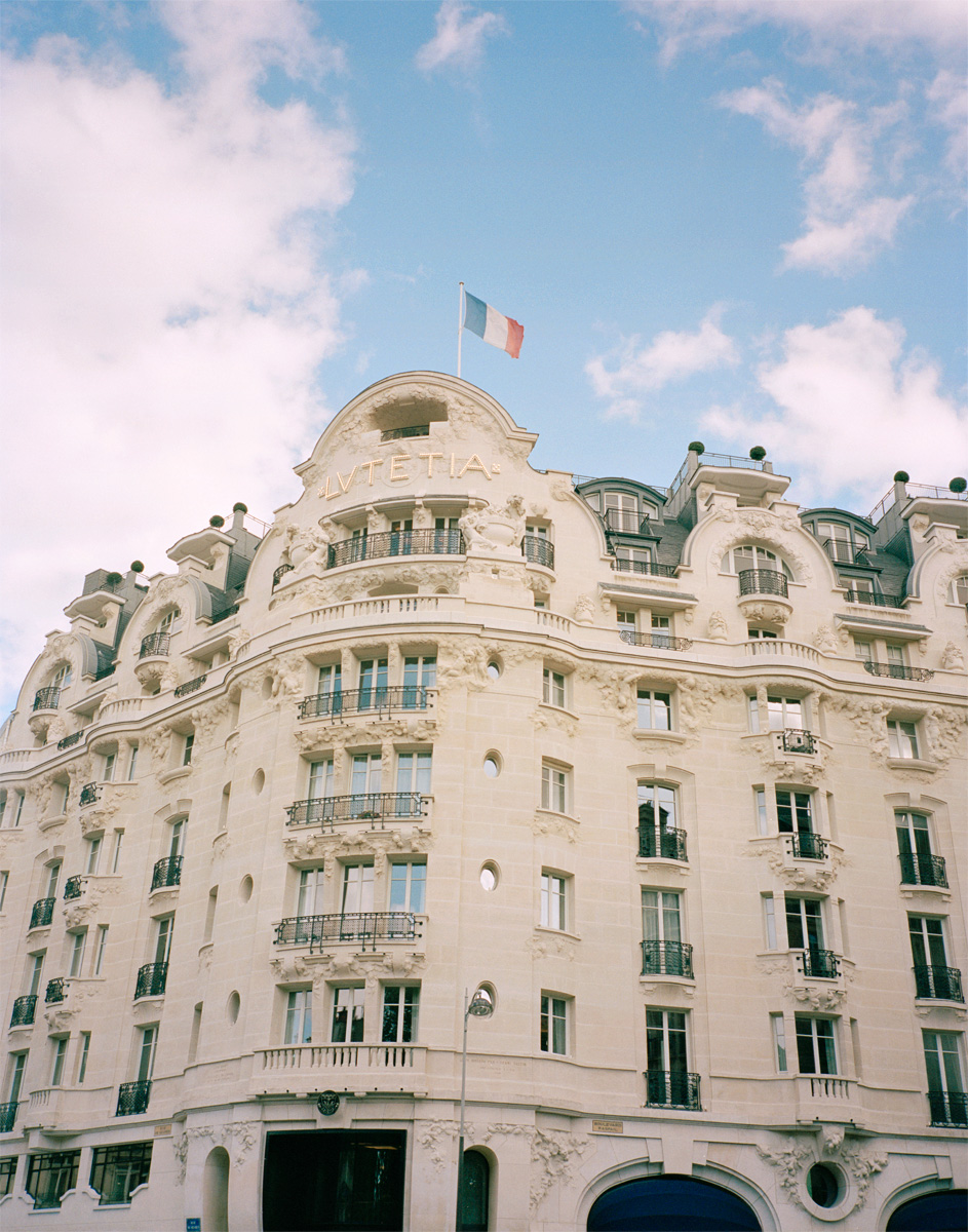 1002Paris007