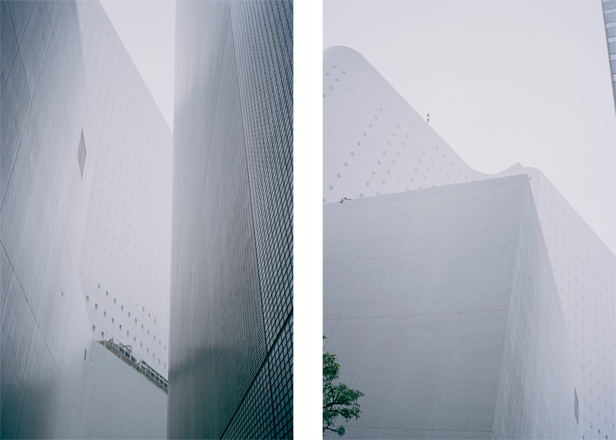 1011Tokyo004