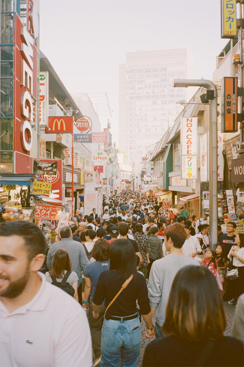 1013Tokyo001