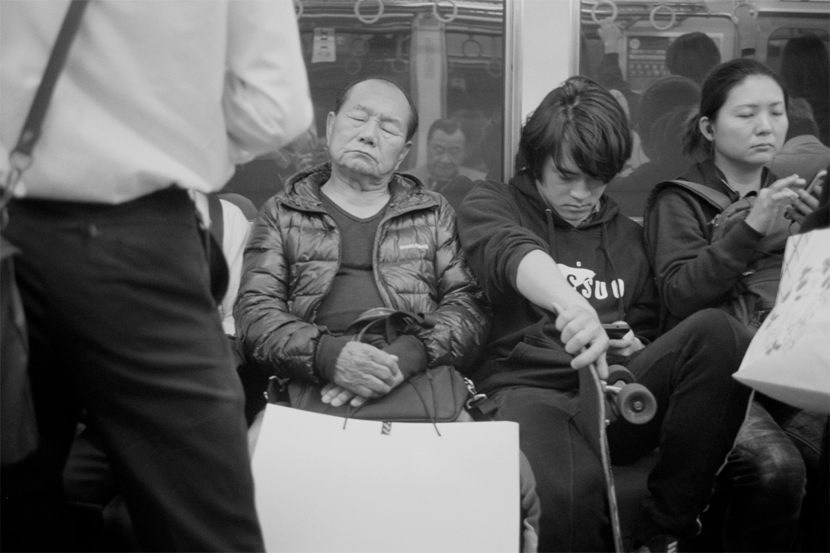 1015Tokyo005