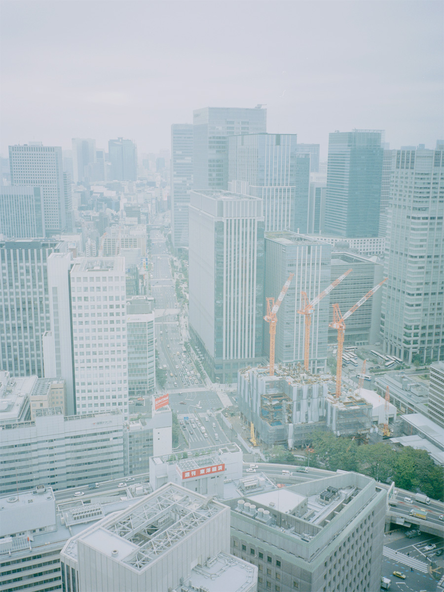 1017Tokyo001