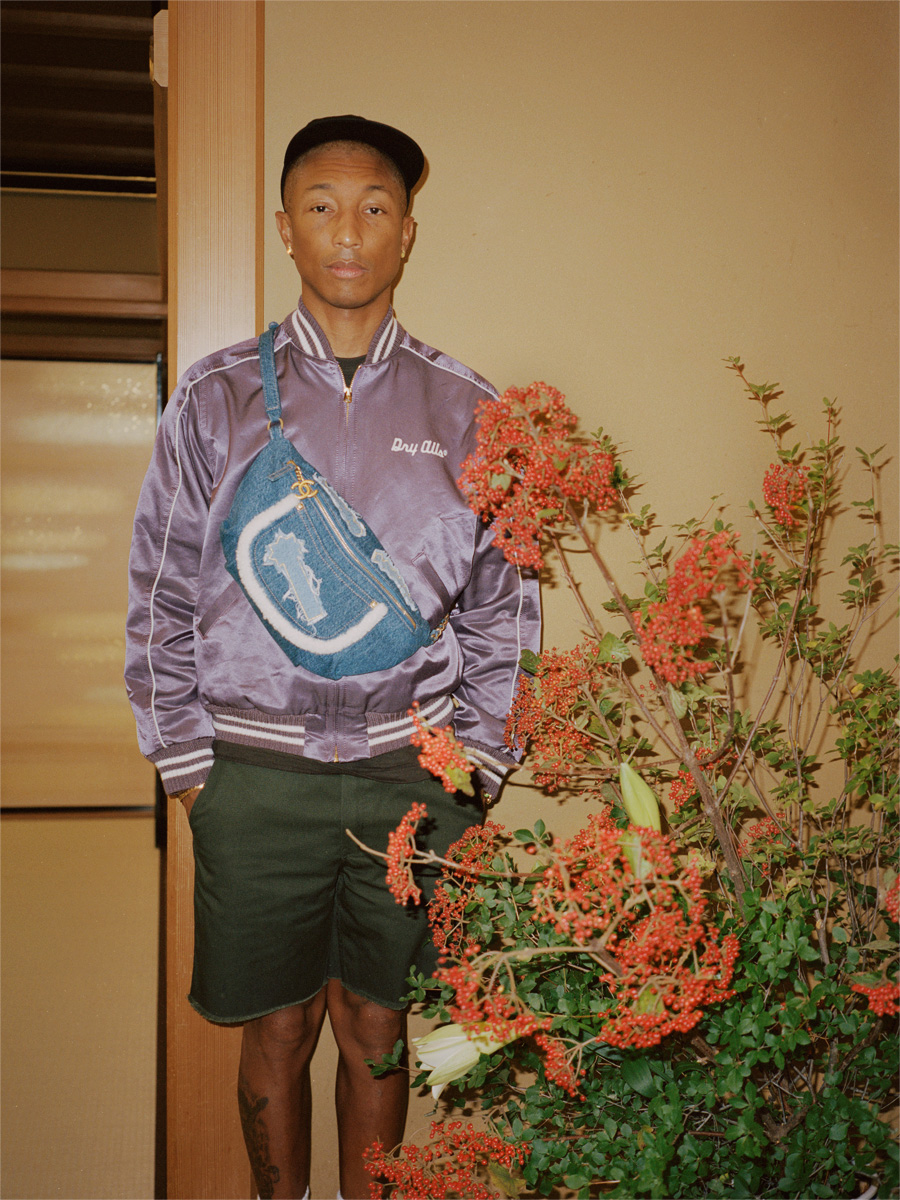 1017Tokyo005