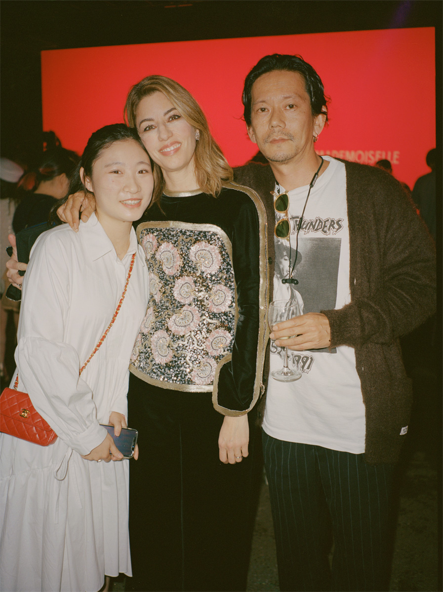 1017Tokyo011