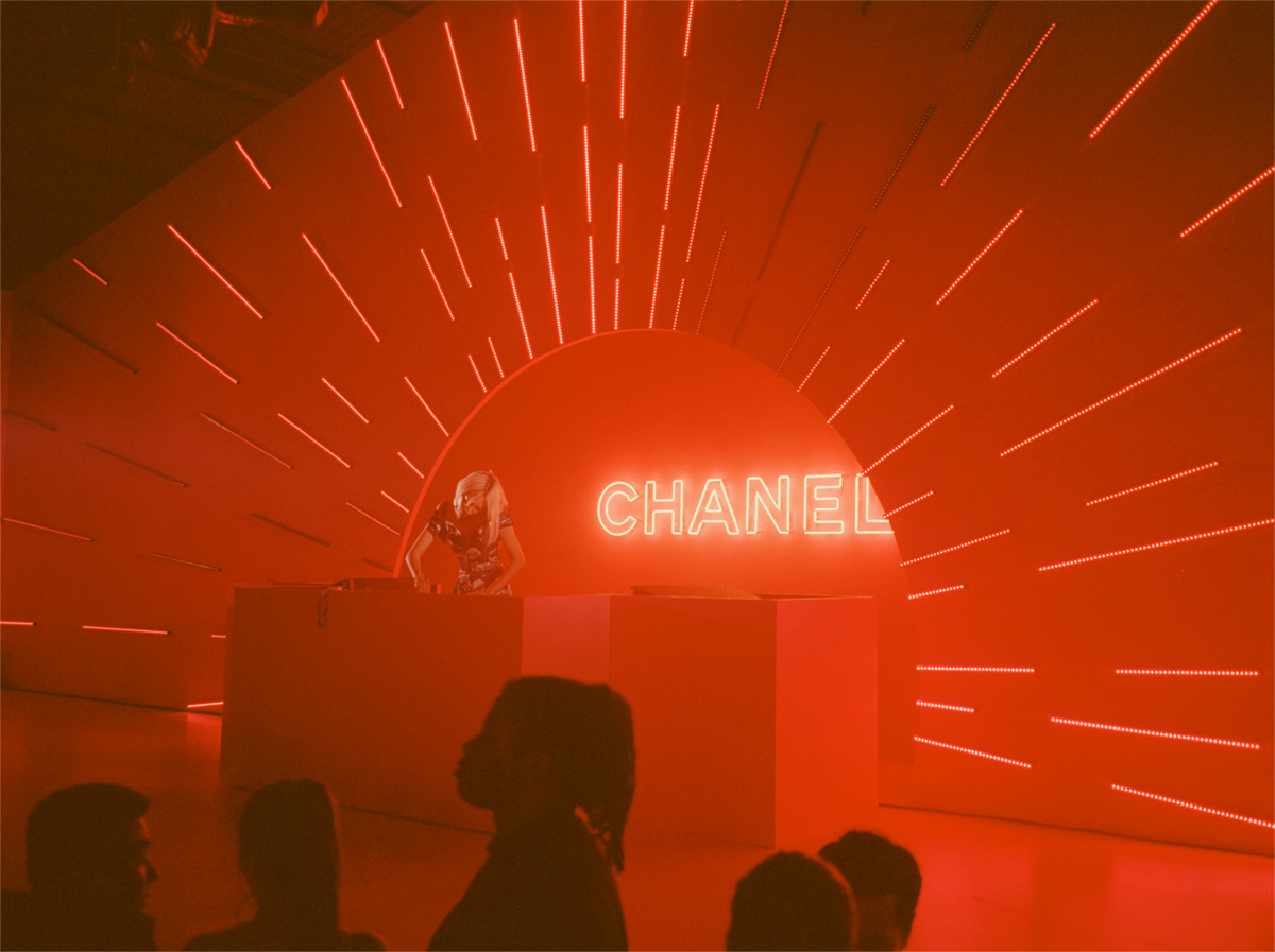 1017Tokyo013