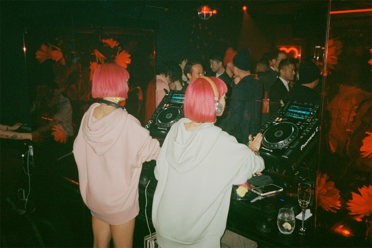 1018Tokyo007