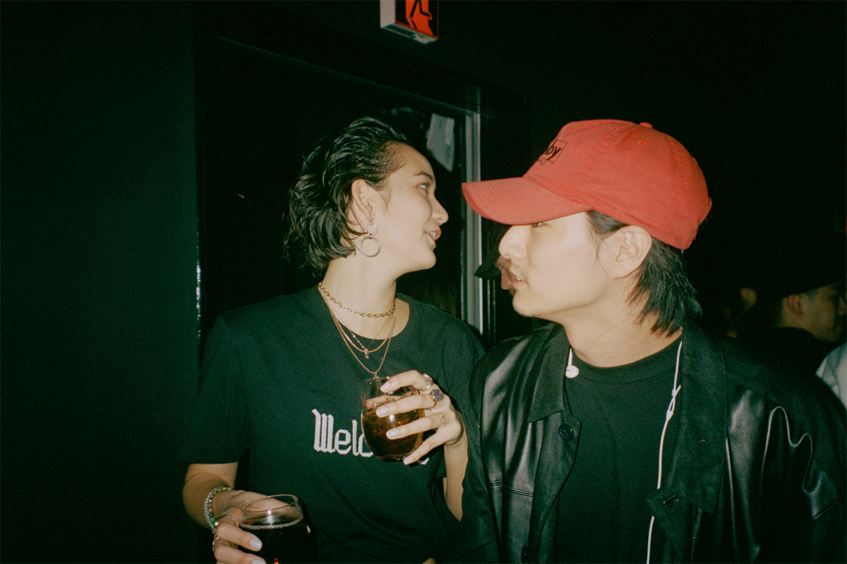 1018Tokyo009