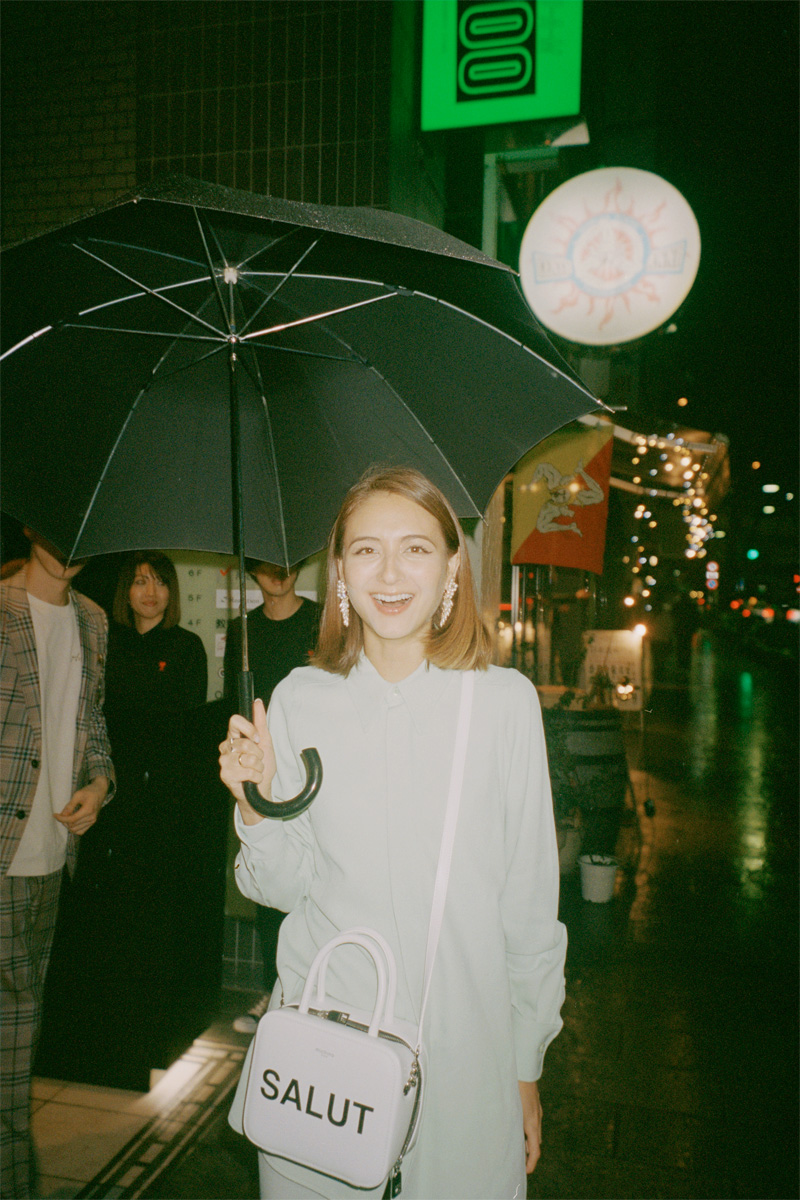 1018Tokyo011