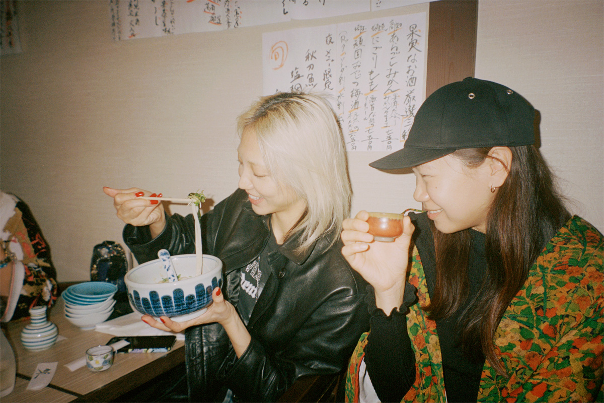 1018Tokyo014