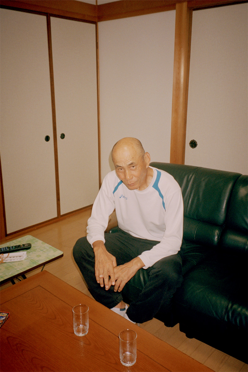 1019Osaka013