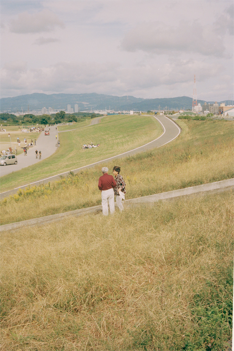 1019Osaka023