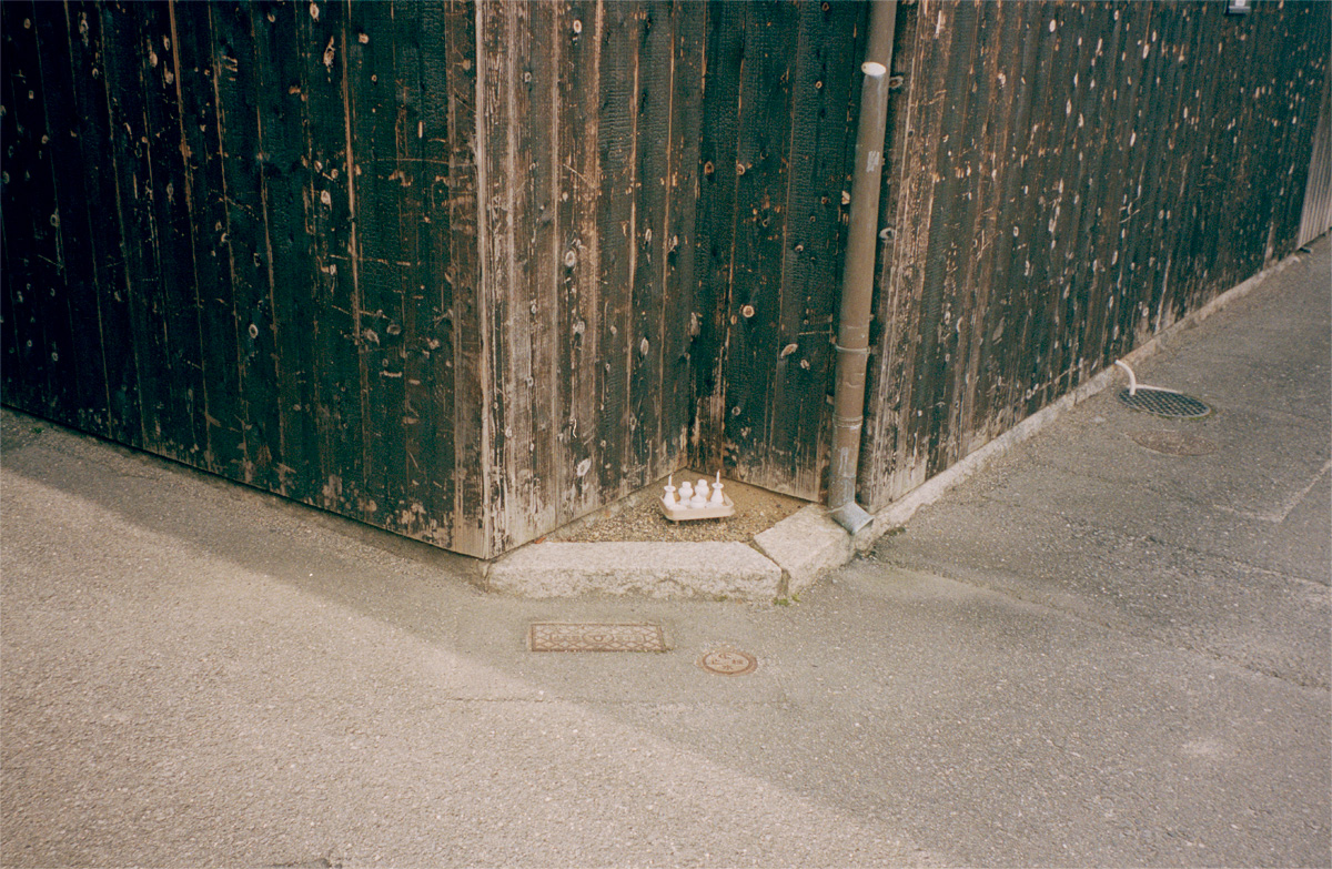 1019Osaka024