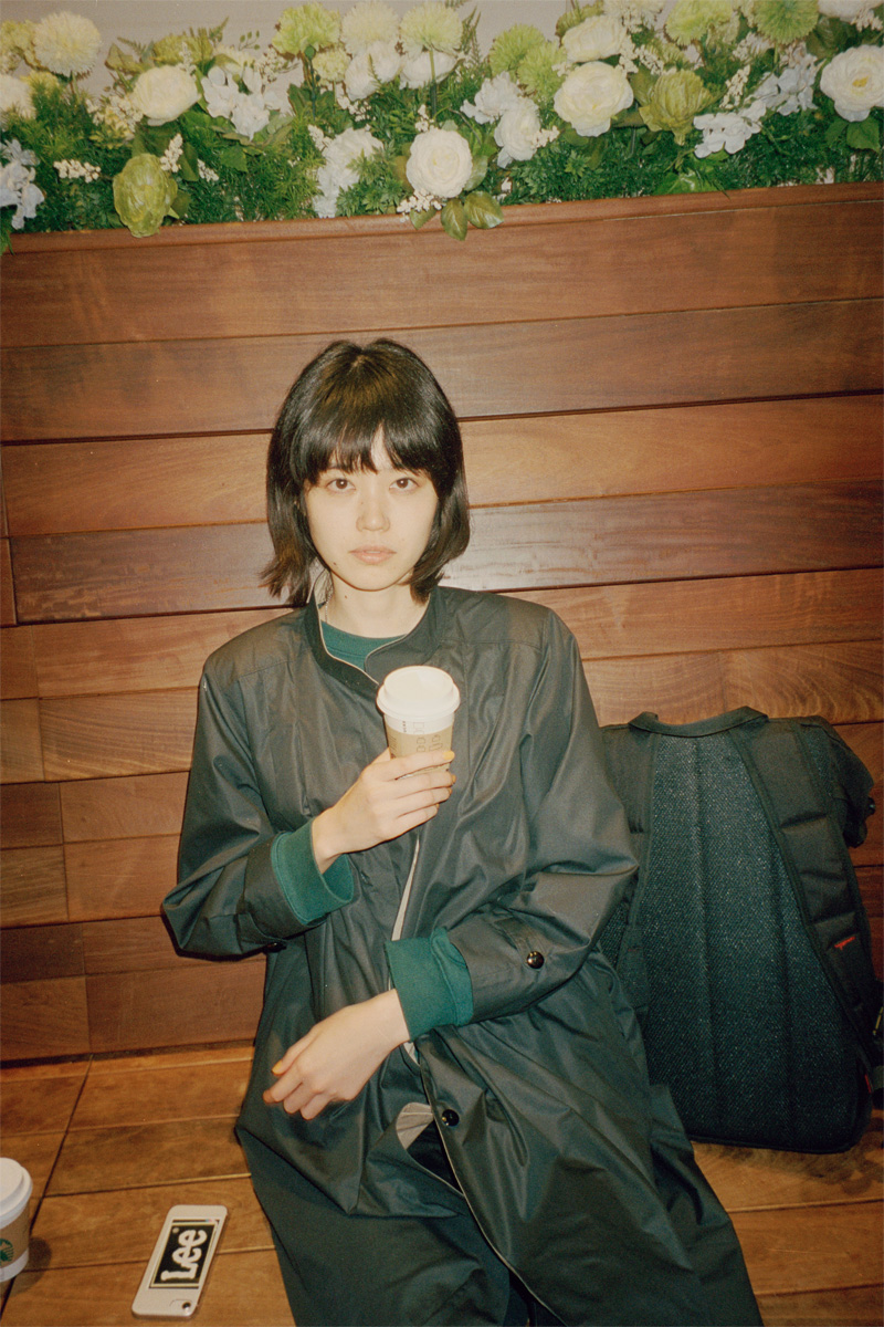 1022Tokyo002