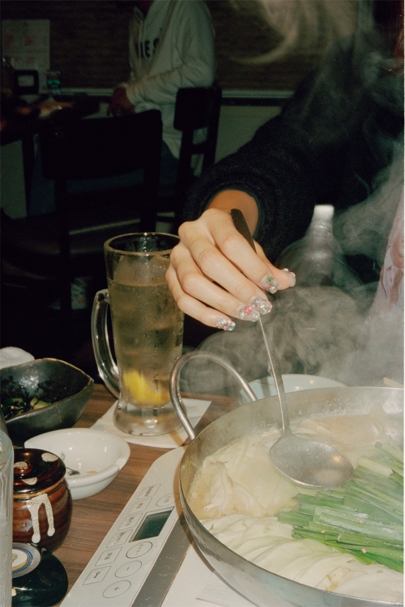 1022Tokyo004