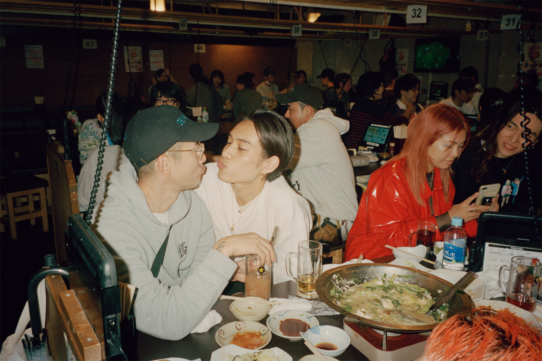 1024Tokyo006