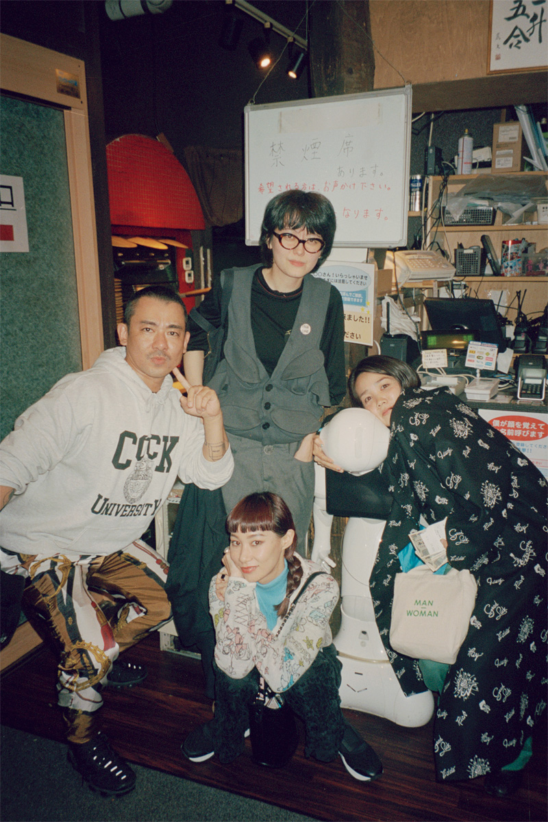 1024Tokyo010