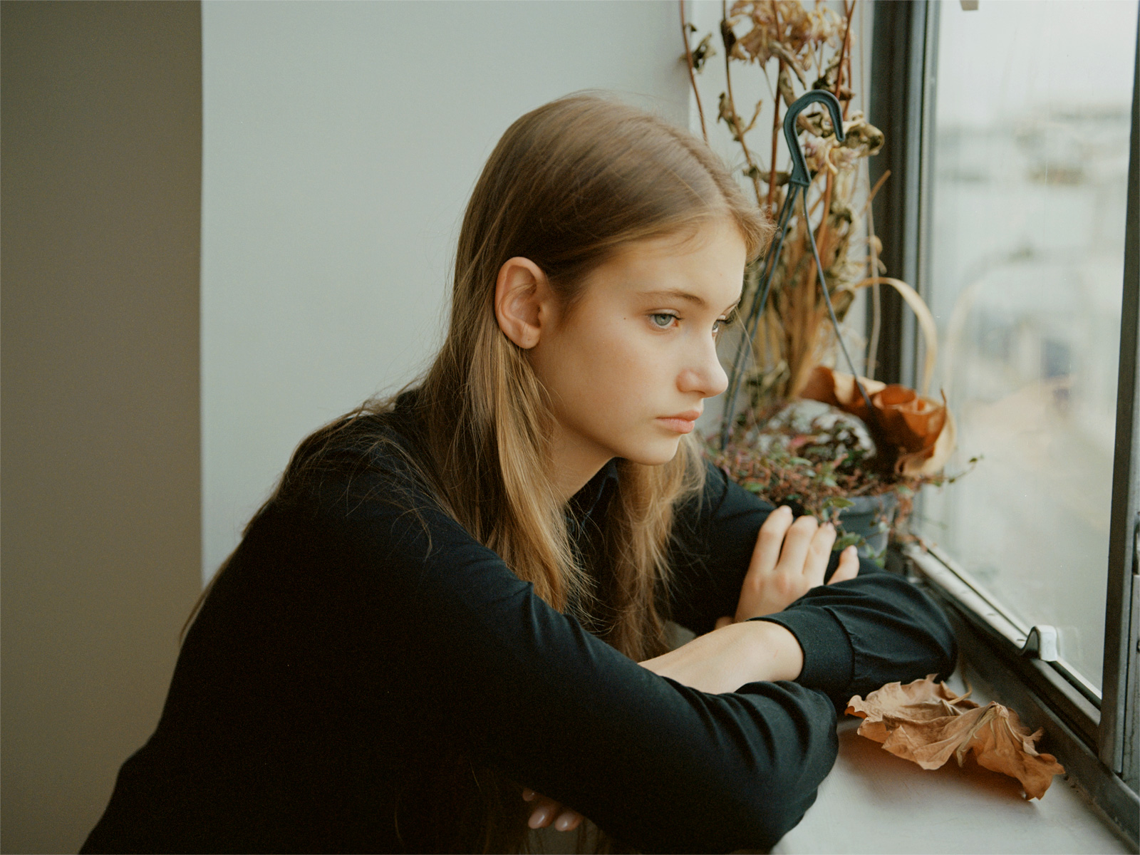 1102AnastasiaEnström002
