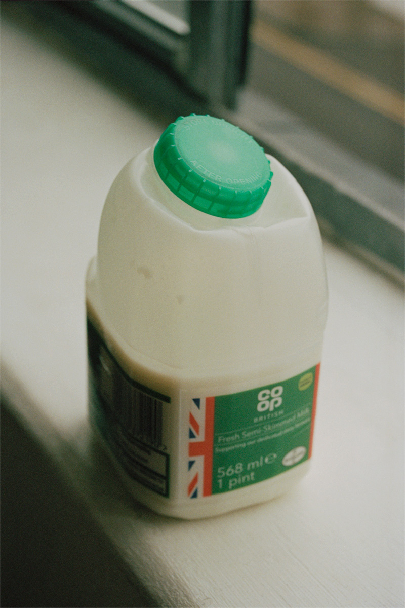 1130London001