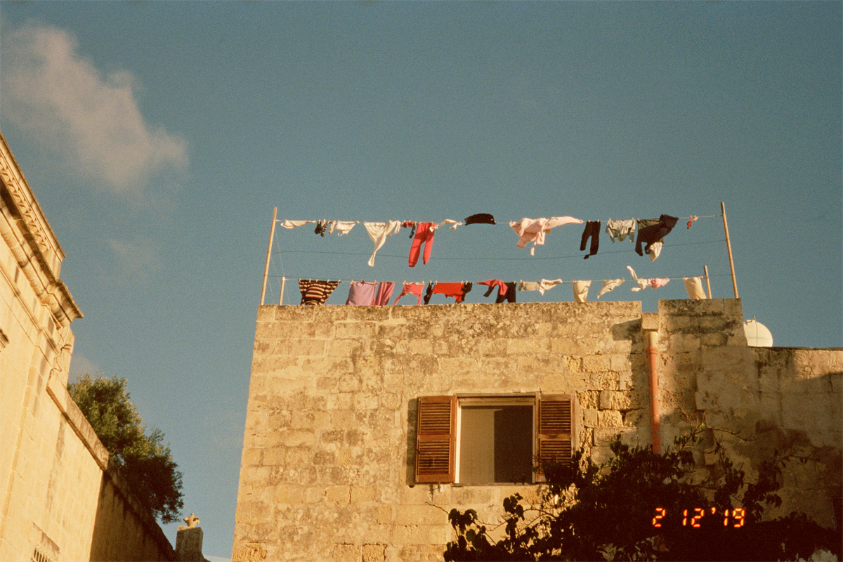 1202Malta004