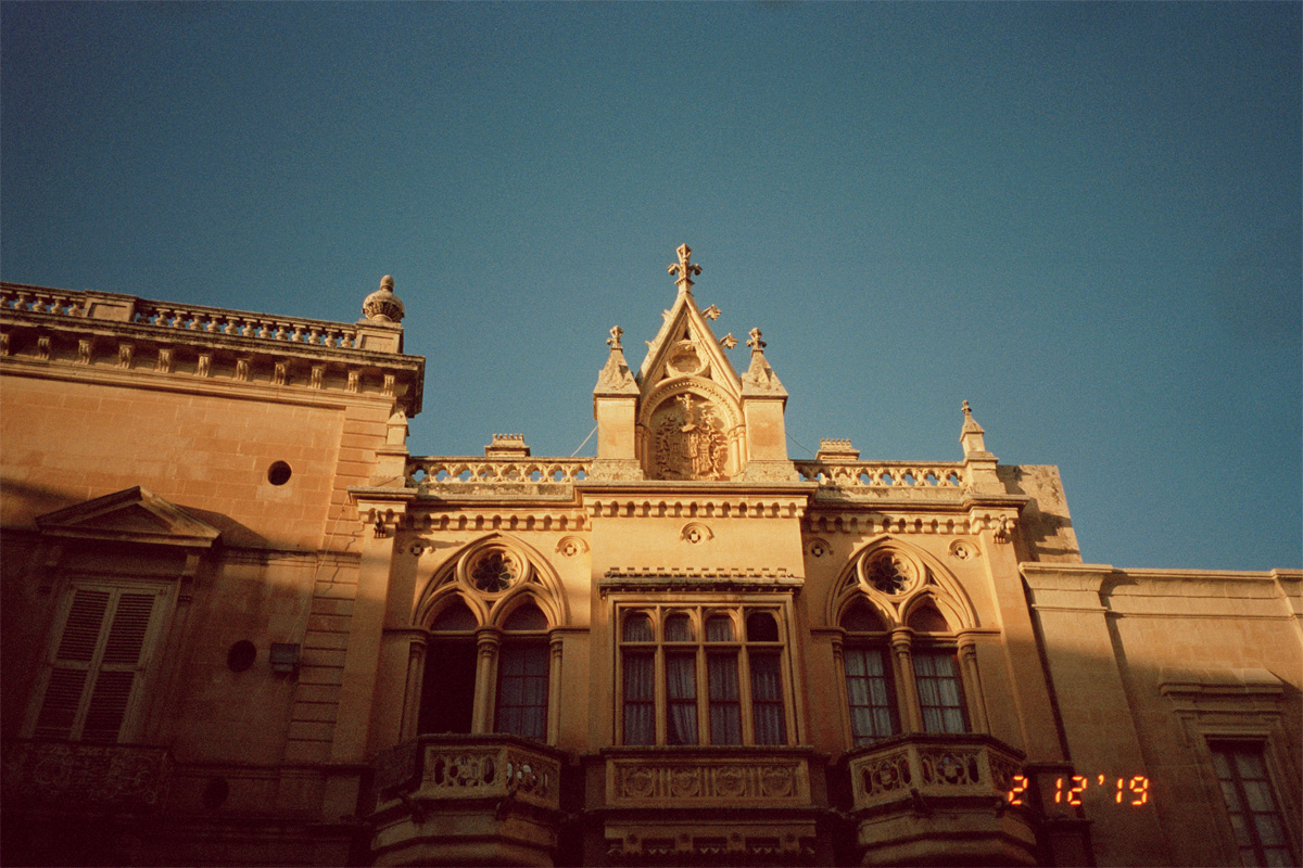 1202Malta009