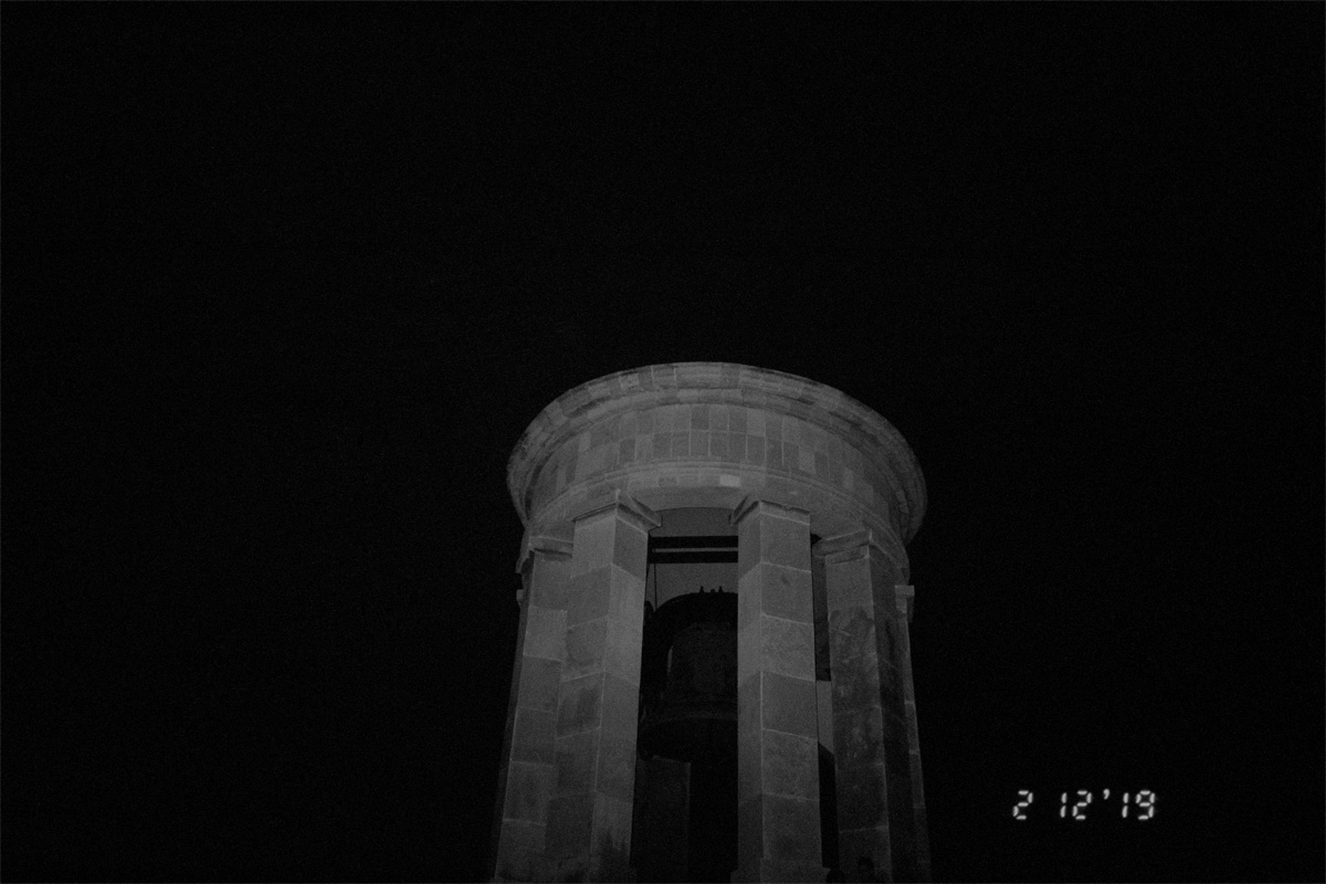 1202Malta011