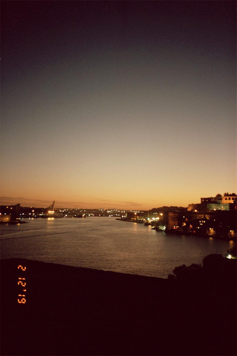 1202Malta013