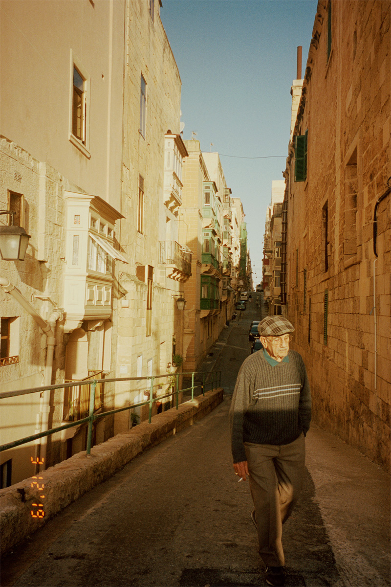 1203Malta001
