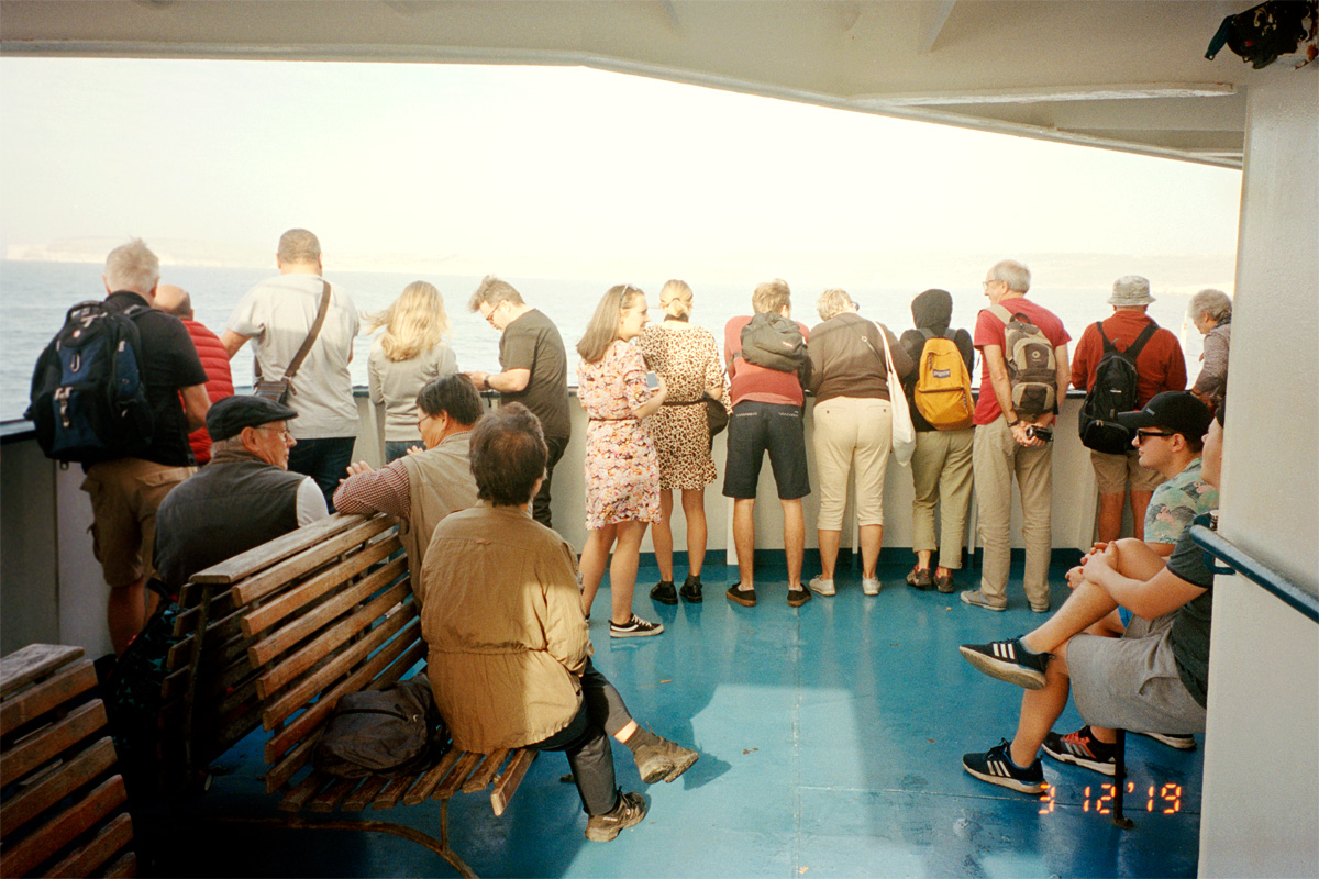 1203Malta010