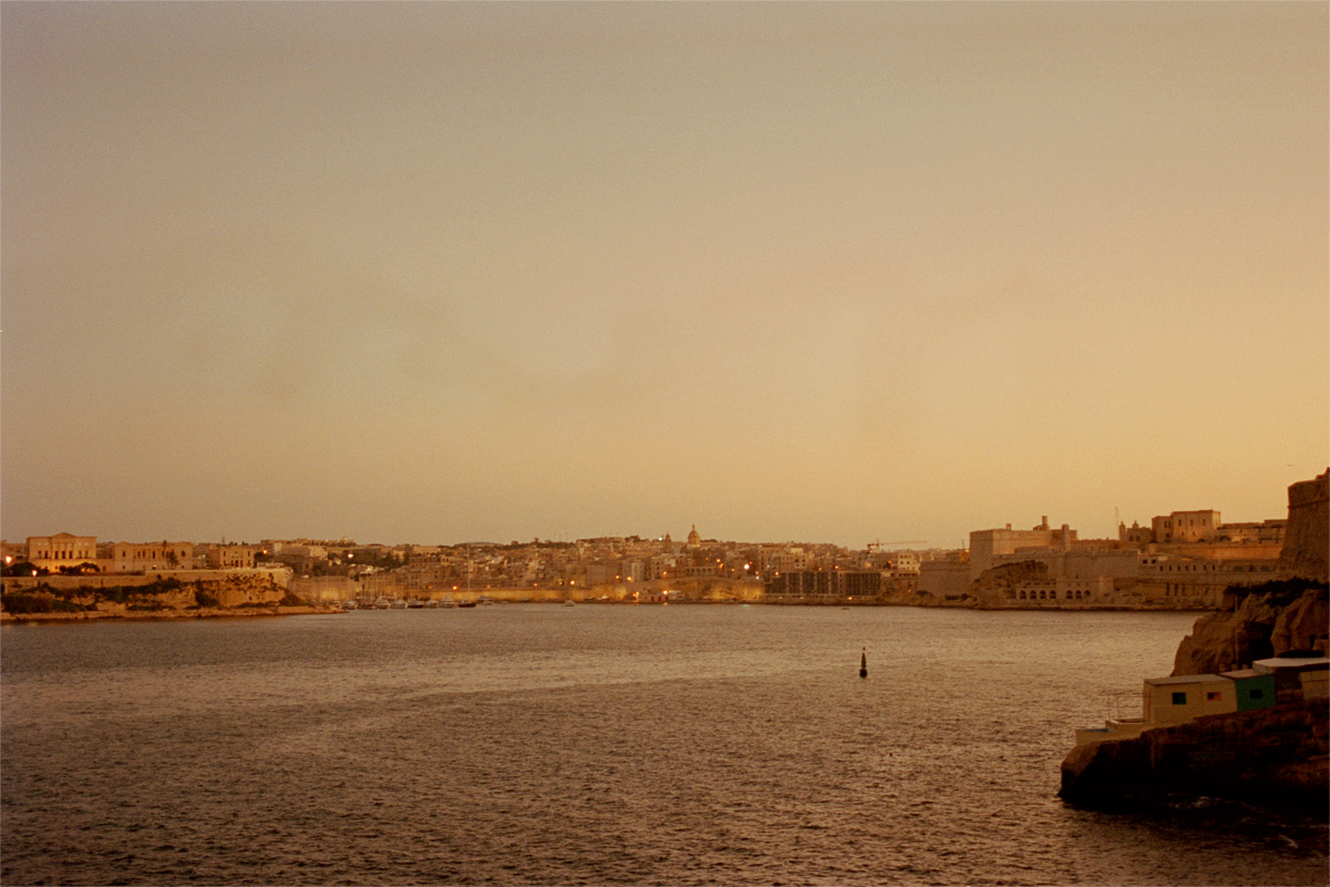 1203Malta011