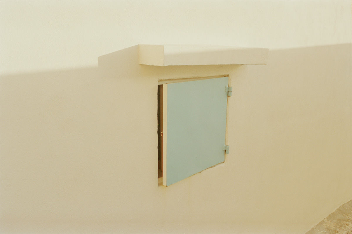 1203Malta013