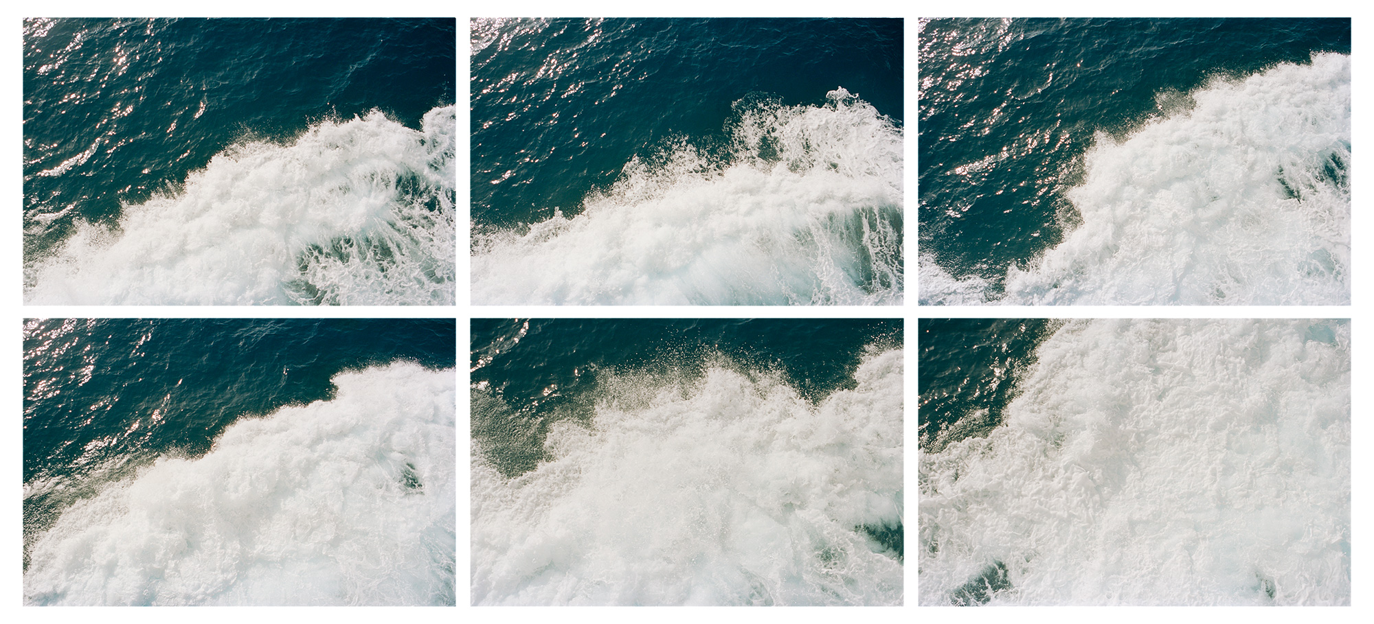 1203Malta046_02