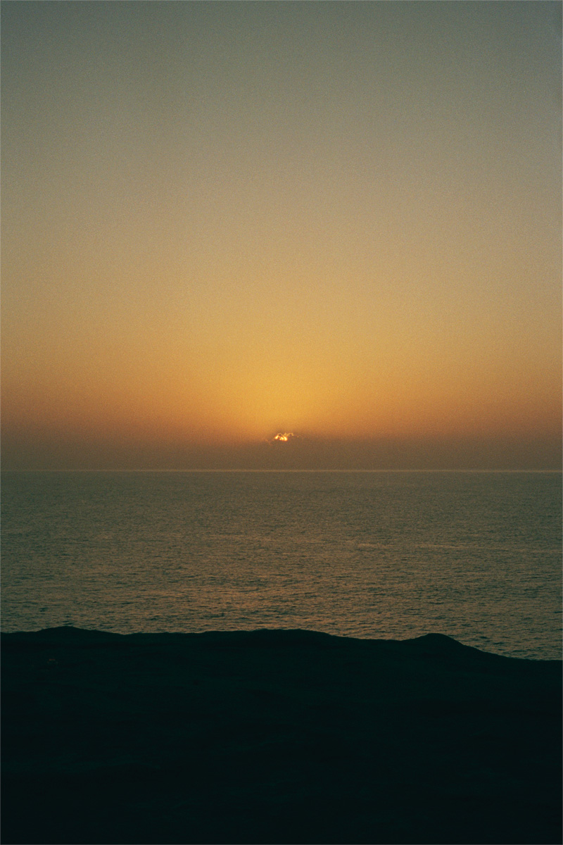 1205Malta114