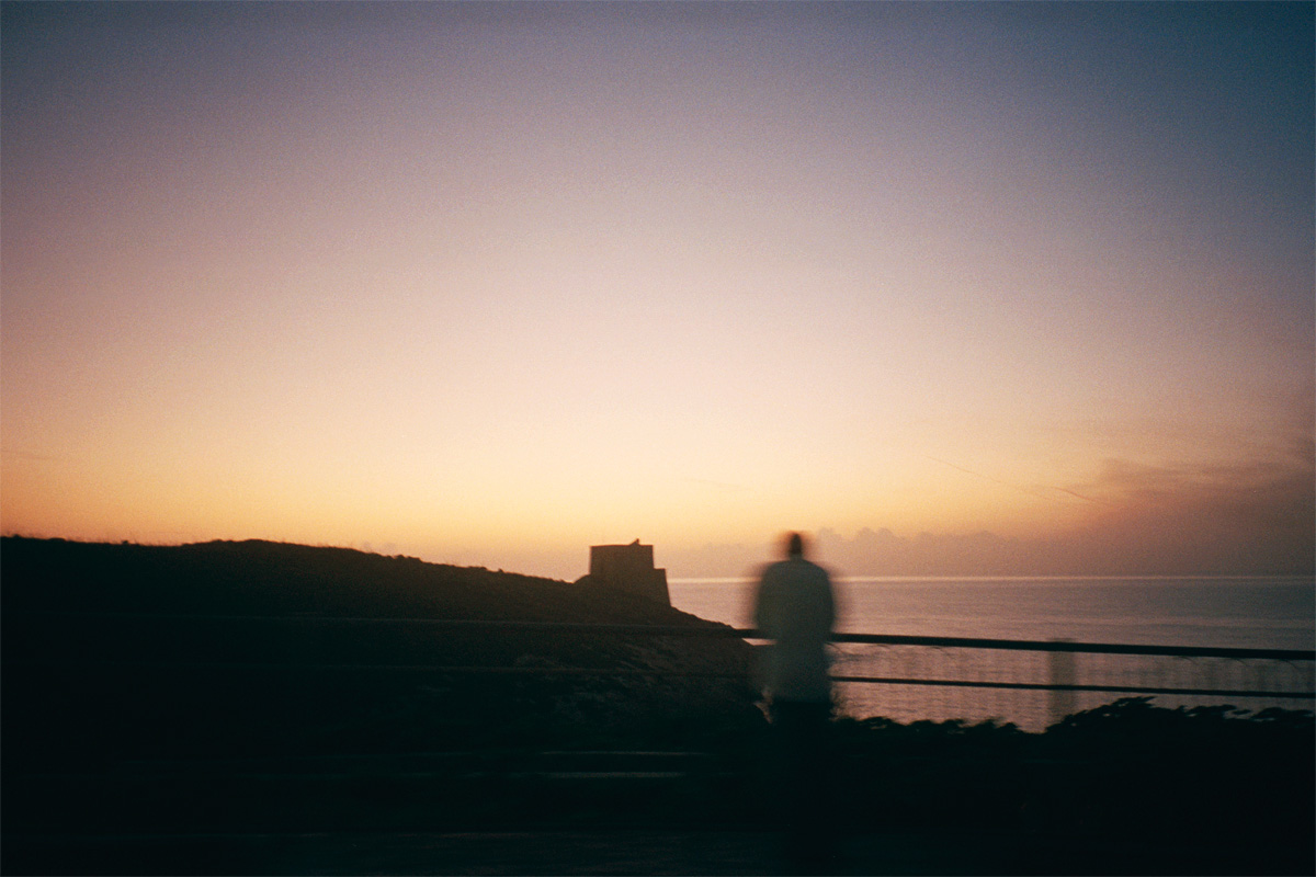 1205Malta122