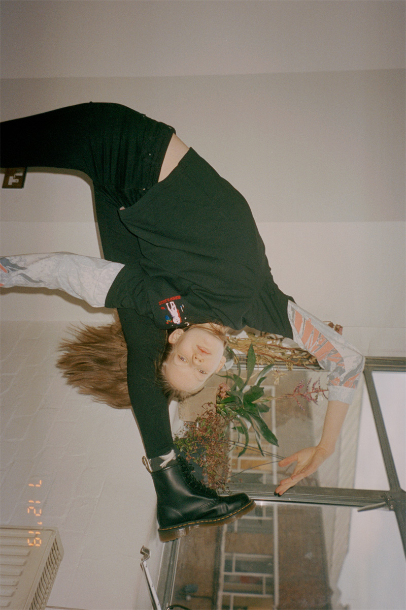 1207DashaRodionova007