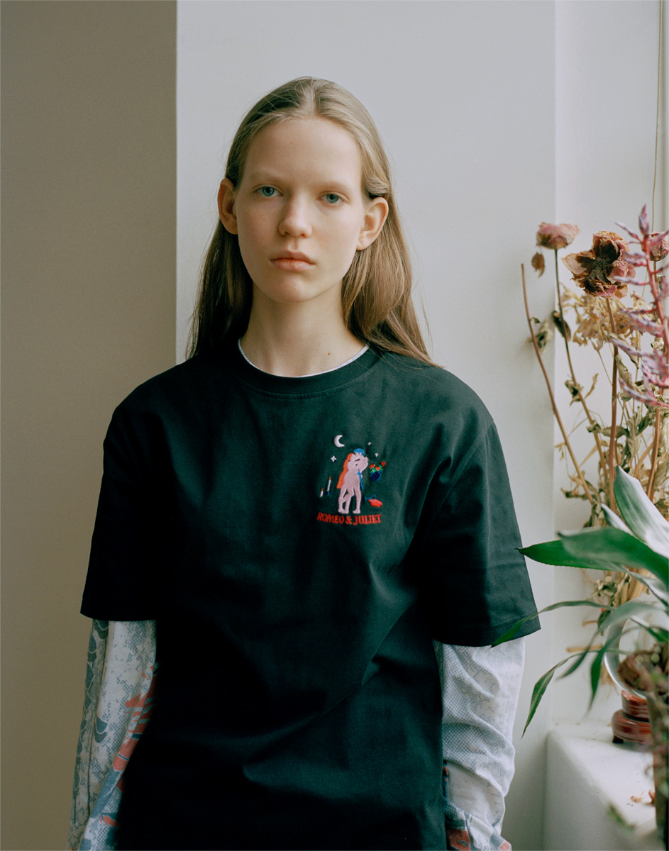 1207DashaRodionova024