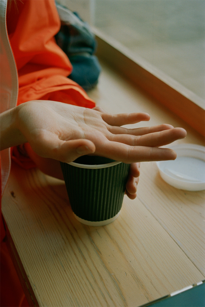 1207DashaRodionova031