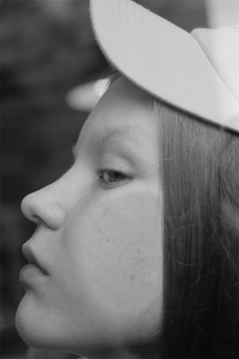 1207DashaRodionova037