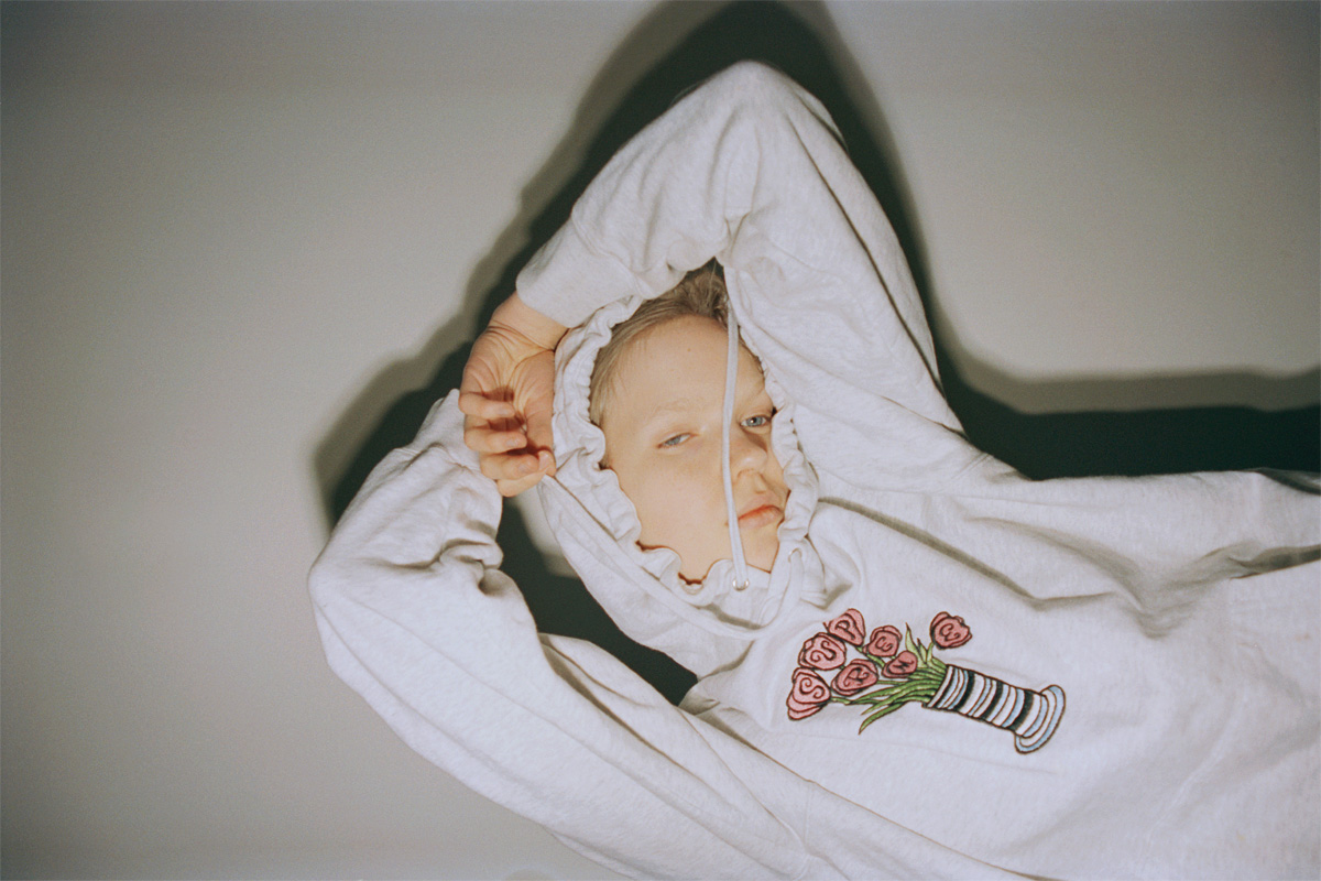 1207DashaRodionova063