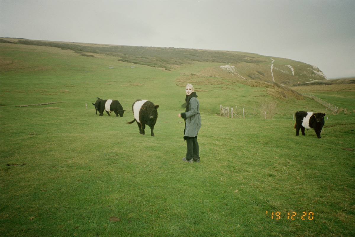 1219SevenSisters001
