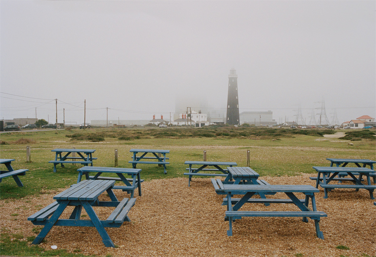 0125Dungeness010