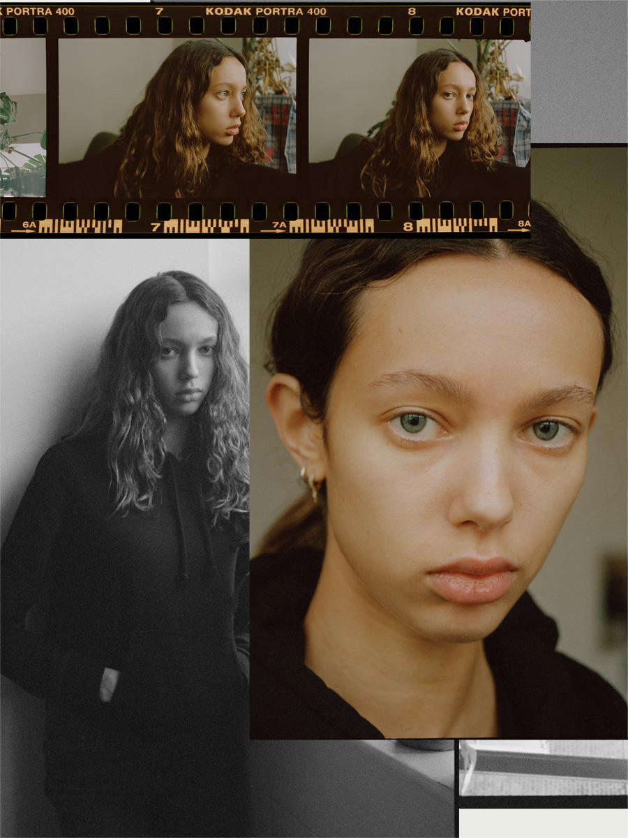 0127RomanaMeijerCollage