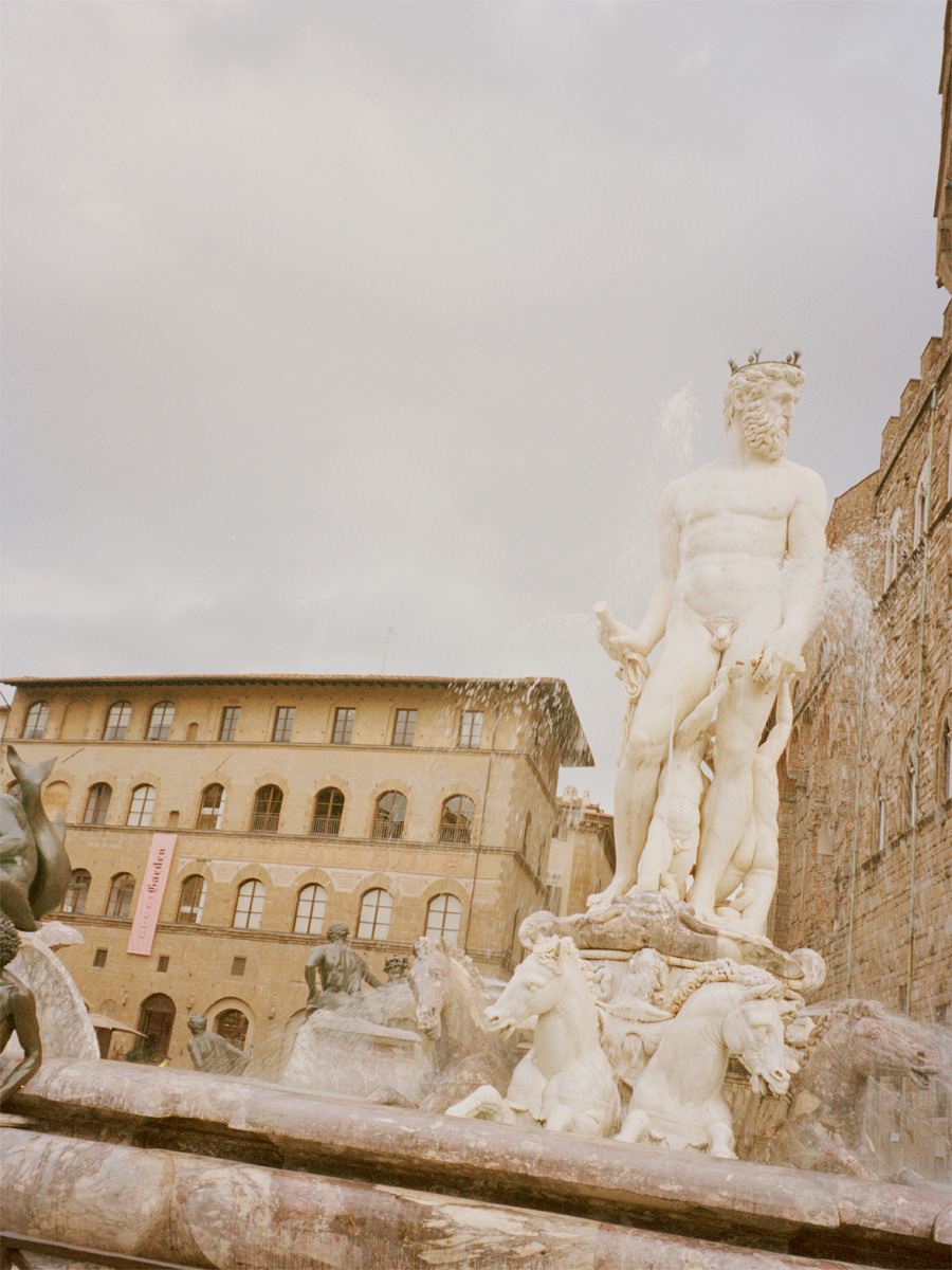 0217Florence003