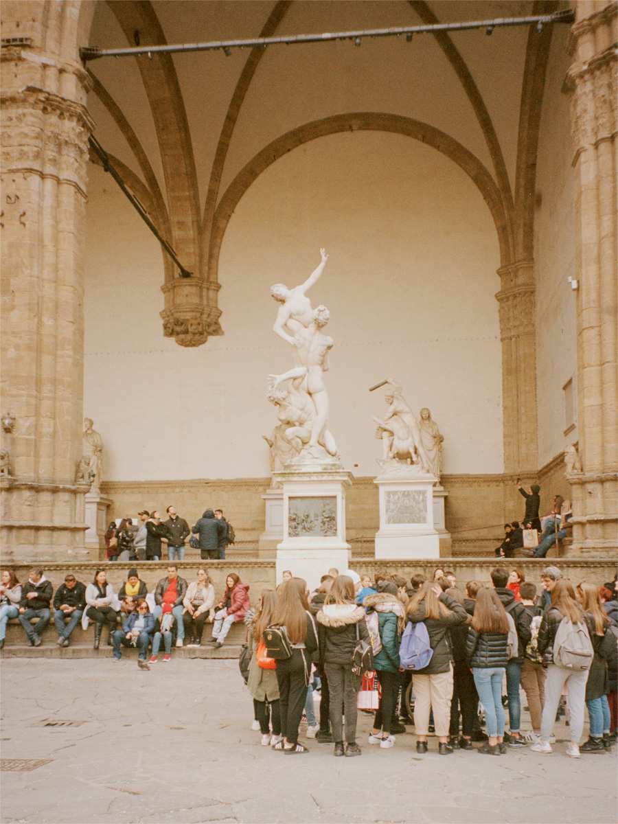 0217Florence004