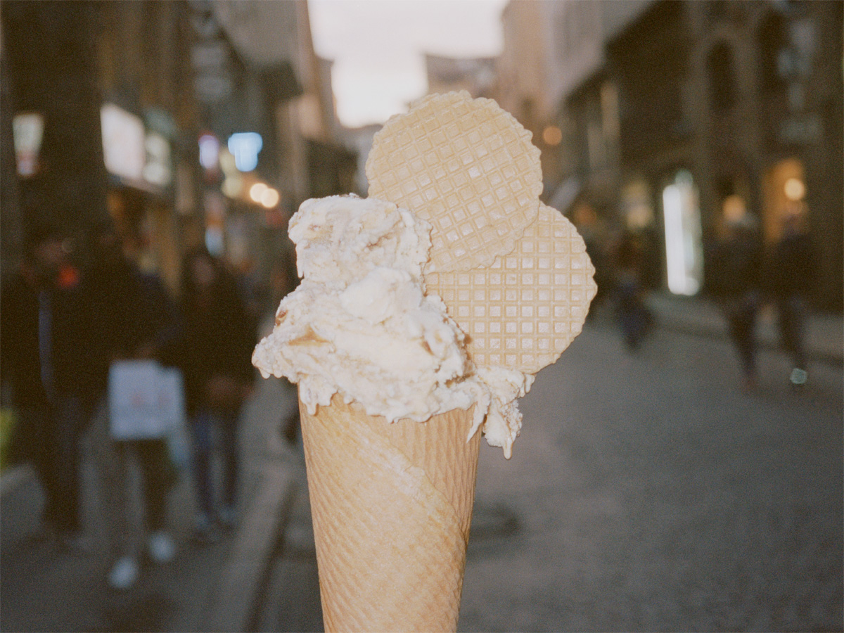 0218Florence002